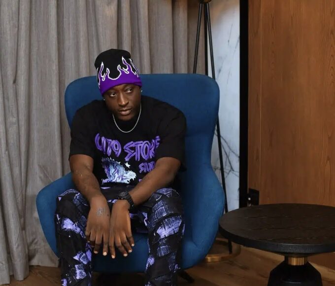 IMG 9850 Are African Creators Finally Being Seen? Inside Carter Efe’s Landmark Twitch Moment