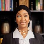 Nigeria’s Music Industry Pulls in $600 Million Each Year, Says Hannatu Musawa