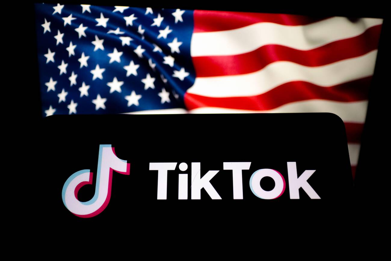 dl.beatsnoop.com GEUcIwYC64 Is The US TikTok Split Quietly Redrawing The Map Of Global Creativity?