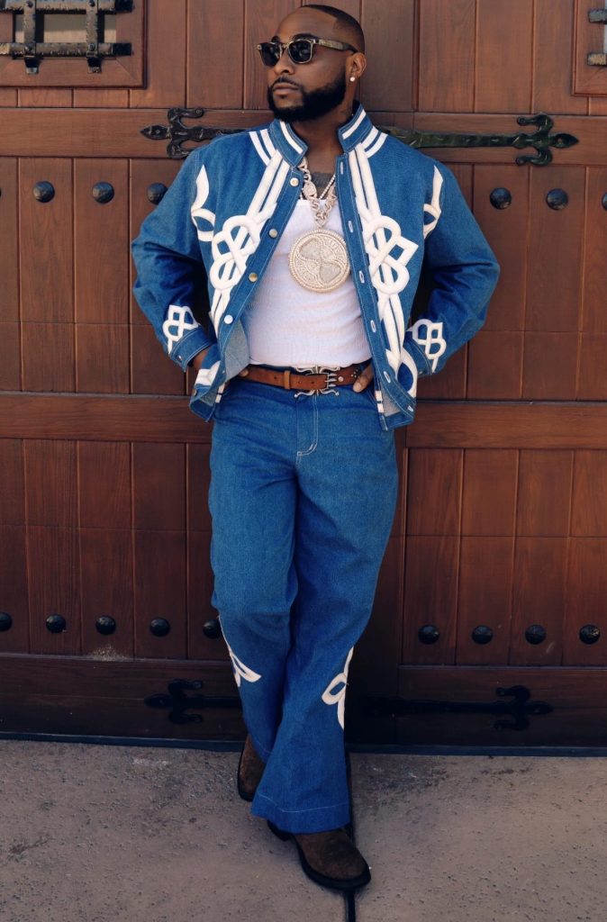 20260412 103818 Davido Makes His Debut Appearance At The 2026 Coachella Music Festival