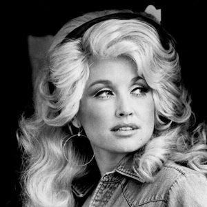 Dolly Parton Dies At 80