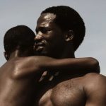IMG 5589 Akinola Davies Jr.'s Debut 'My Father's Shadow' Hits Netflix This September