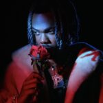 IMG 9754 Ckay’s Love Nwantiti’s Rise From A Global Hit To A Billion Club Stream