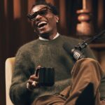 IMG 9828 Wizkid for Close Friends Only with Instagram