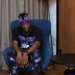 IMG 9850 Are African Creators Finally Being Seen? Inside Carter Efe’s Landmark Twitch Moment