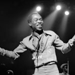 Grammys Set to Celebrate Fela Anikulapo Kuti With 2026 Lifetime Achievement Honor