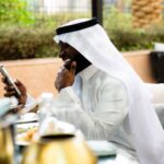 SaveClip.App 599891917 18554070865016640 550066421832448662 n Davido In Riyadh Saudi Arabia After A 5IVE Alive Tour
