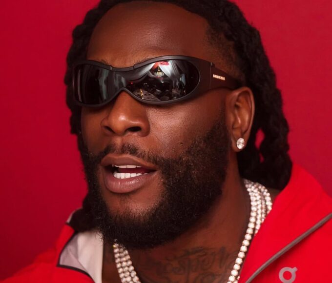 20260315 174637 1 Burna Boy In New Photo (2026).