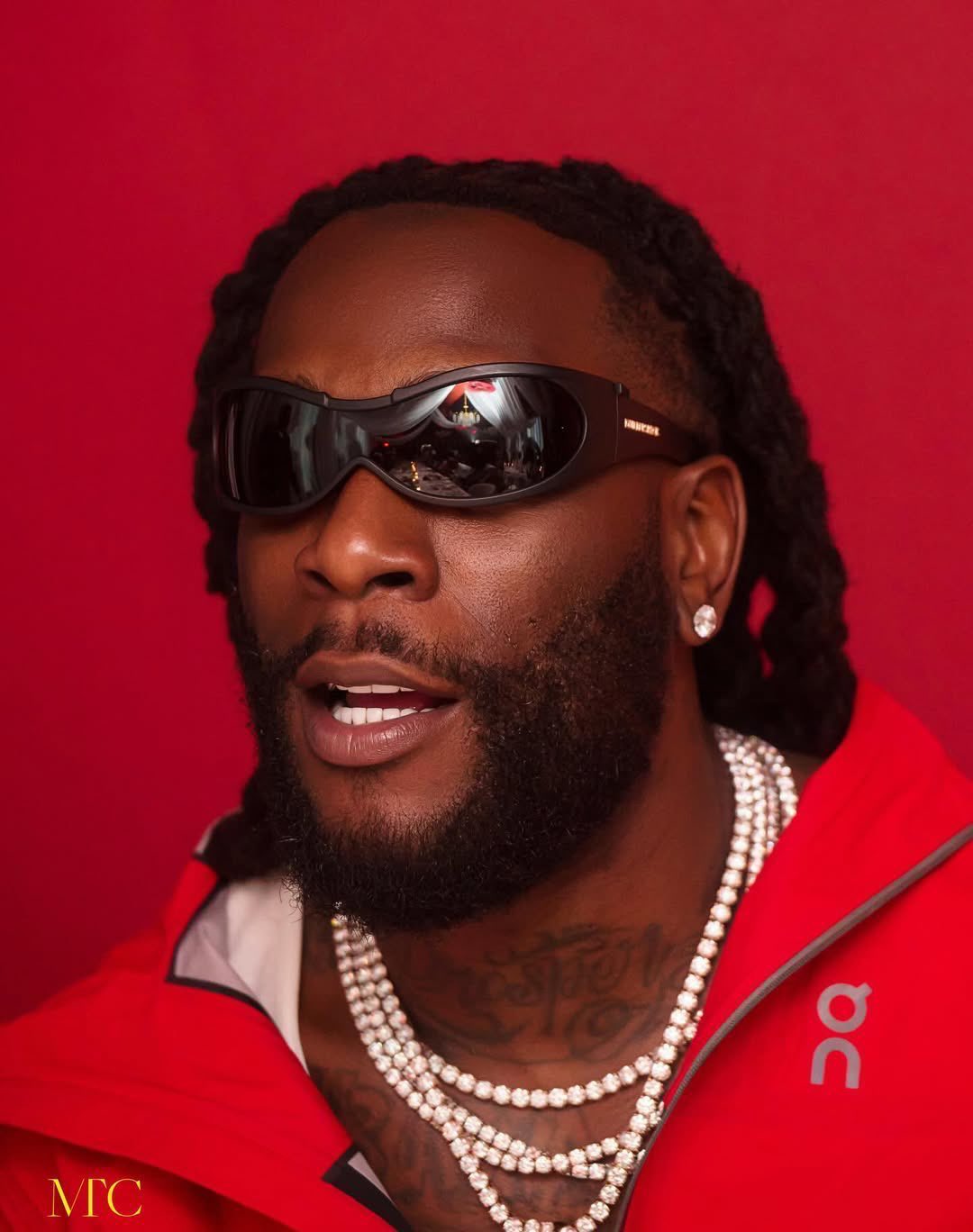 20260315 174637 1 Burna Boy In New Photo (2026).