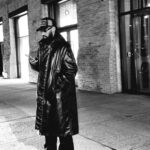 20260315 185639 Phyno In New Photo (2026).