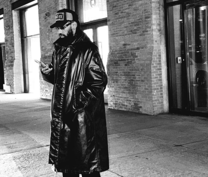 20260315 185639 Phyno In New Photo (2026).