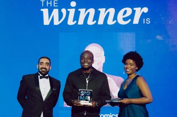 SnapInsta.to 647547306 1433218005483905 1517563253884873304 n2 Shank Comics Wins Best Streamer At The 2026 SiGMA Africa Awards