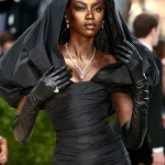 IMG 0577 Anok Yai At The 2026 Met Gala