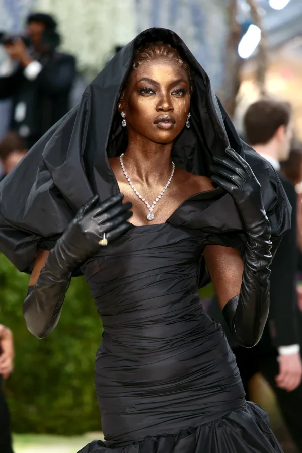 IMG 0577 Anok Yai At The 2026 Met Gala