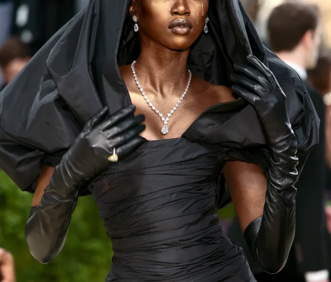 IMG 0577 Anok Yai At The 2026 Met Gala